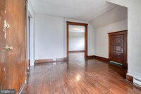 2914 Bayonne Ave - 20