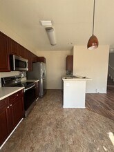 91-1200-1200 Keaunui Dr in Ewa Beach, HI - Building Photo - Building Photo