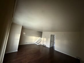 5235 Long Ave in Chicago, IL - Building Photo - Building Photo