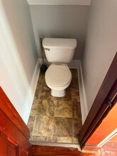 110 Markwith Ave, Unit 112 Markwith St. in Greenville, OH - Building Photo - Building Photo