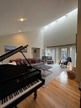 440 Camino Al Mar in Watsonville, CA - Building Photo - Building Photo