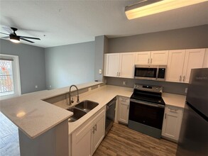 1810 E Palm Ave in Tampa, FL - Building Photo - Building Photo