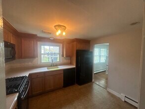 78 Aberdeen Dr in Scituate, MA - Building Photo - Building Photo