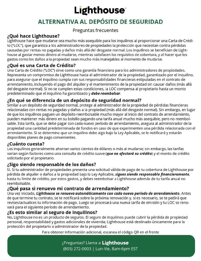 1302 Willow St in Greenville, NC - Building Photo - Building Photo