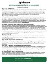 107 W Victoria Ct in Greenville, NC - Building Photo - Building Photo