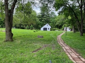 2650 Morris Rd in Lansdale, PA - Building Photo - Building Photo