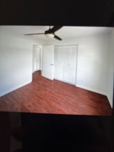 14827 Sussex Dr in Orlando, FL - Building Photo - Building Photo