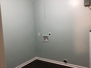 202 E Pine St in Lafayette, LA - Building Photo - Building Photo