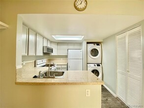 17194 E Ford Dr in Aurora, CO - Building Photo - Building Photo