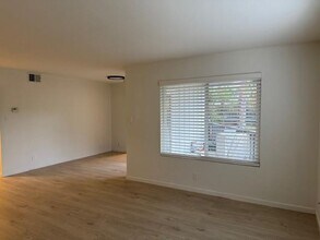 3257 Glendora Dr in San Mateo, CA - Building Photo - Building Photo