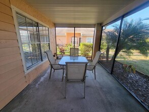 4831 Grist Mill Cir in New Port Richey, FL - Building Photo - Building Photo