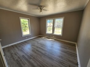 1332 Wilkinson St in Shreveport, LA - Building Photo - Building Photo