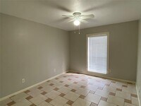 16635 Cairnway Dr photo'