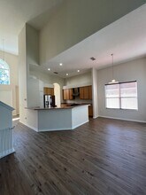 21 Whittingham Ln in Palm Coast, FL - Building Photo - Building Photo