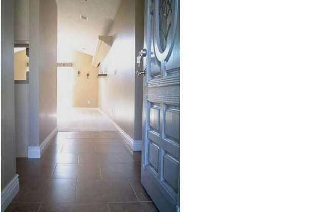 8408 Ramsgate Rd in Pensacola, FL - Building Photo - Building Photo