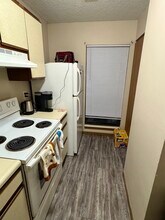 700 N Adelaide St, Unit 118 in Normal, IL - Building Photo - Building Photo