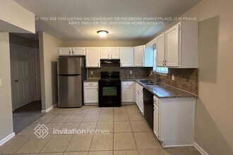 1304 Baywood Glen in Lithonia, GA - Building Photo - Building Photo