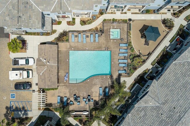 property at 518 Surfbird Ln
