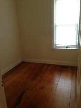 21 Imbaro Rd in Boston, MA - Building Photo - Building Photo