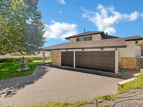 1644 Glennon Ct in Westlake Village, CA - Building Photo - Building Photo