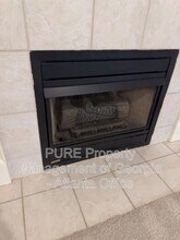 1241 Pinnacle Dr in Grovetown, GA - Building Photo - Building Photo