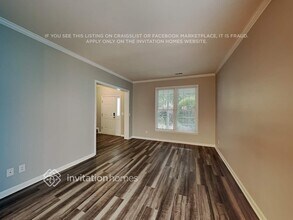 10004 Gladwick Ct in Huntersville, NC - Building Photo - Building Photo