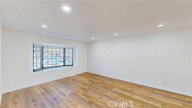 15772 Grey Oaks St in Westminster, CA - Building Photo - Building Photo