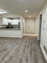 1740 NE 86th St in Seattle, WA - Building Photo - Building Photo