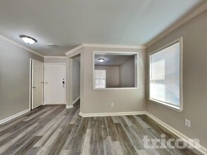 2642 Skyview Shadows Ct in Houston, TX - Building Photo - Building Photo