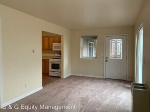 20600 Front St in Monte Rio, CA - Building Photo - Building Photo