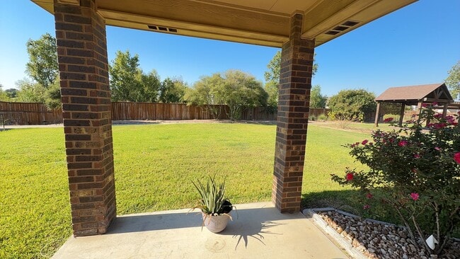 902 Safari Dr in Killeen, TX - Building Photo - Building Photo