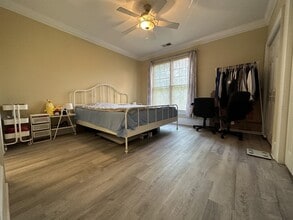 422 Waterford Lake Dr in Cary, NC - Building Photo - Building Photo