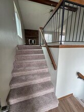 1730 S Beech Ct in Wichita, KS - Building Photo - Building Photo