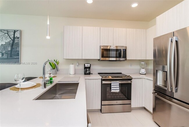property at 6416 NW 102nd Ct