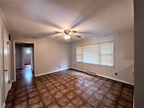 123 Crestview Ln in Martin, TN - Building Photo - Building Photo