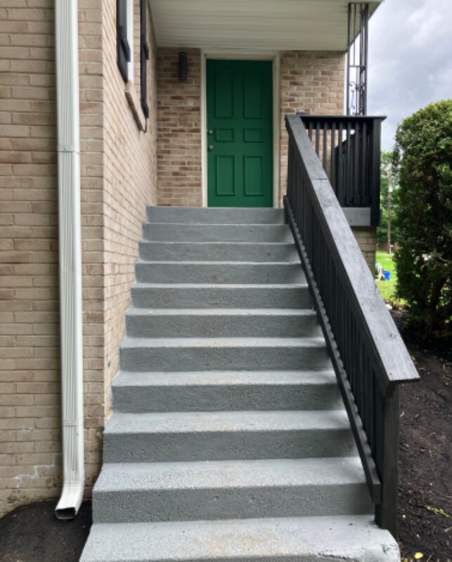 520 Trenton Ct in Nashville, TN - Building Photo - Building Photo