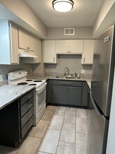 3480 Ostrander Rd, Unit 3482 in Ostrander, OH - Building Photo - Building Photo