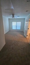 409 Greenlake Dr in Hopkins, SC - Building Photo - Building Photo