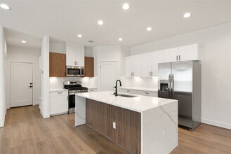 2761 Sunny Briar Dr in Katy, TX - Building Photo - Building Photo