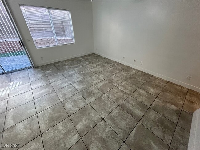 554 Twilight Blue Ave in North Las Vegas, NV - Building Photo - Building Photo