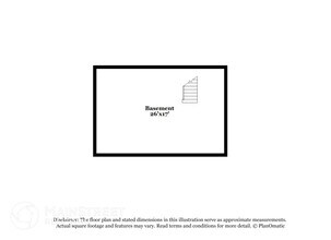 301 W Heritage Dr in Raymore, MO - Building Photo - Building Photo