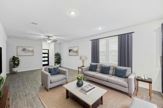 5312 Mulberry Grove Ln in Austin, TX - Building Photo - Building Photo