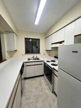 71 Davos Pointe in Fallsburg, NY - Building Photo - Building Photo