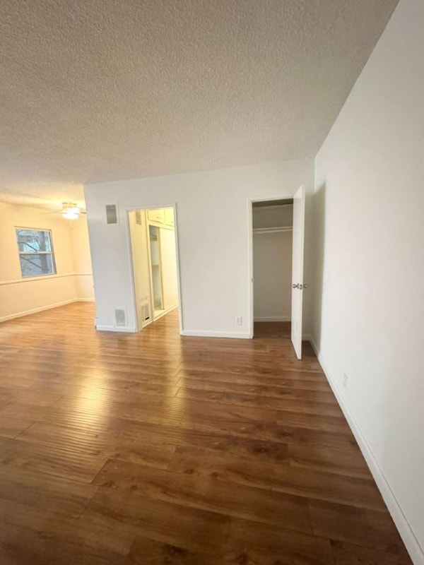 7530 Fountain Ave in West Hollywood, CA - Building Photo - Building Photo