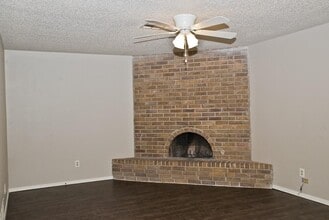 3208 SE 56th St in Oklahoma City, OK - Building Photo - Building Photo