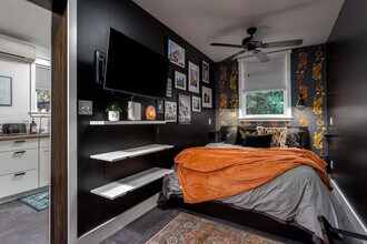 205 Third Street Southeast-SI ID1502045P, Unit SI ID1502045P in Fort Walton Beach, FL - Building Photo - Building Photo