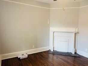 412 Seiler Ave in Savannah, GA - Building Photo - Building Photo
