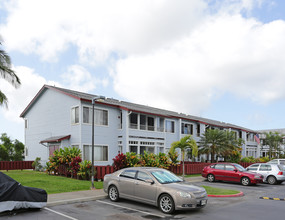 Palehua Nani in Kapolei, HI - Building Photo - Building Photo