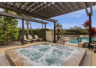 14545 Damai Ln in Orlando, FL - Foto de edificio - Building Photo
