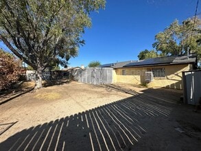 14170 Montecito Pl in Victorville, CA - Building Photo - Building Photo